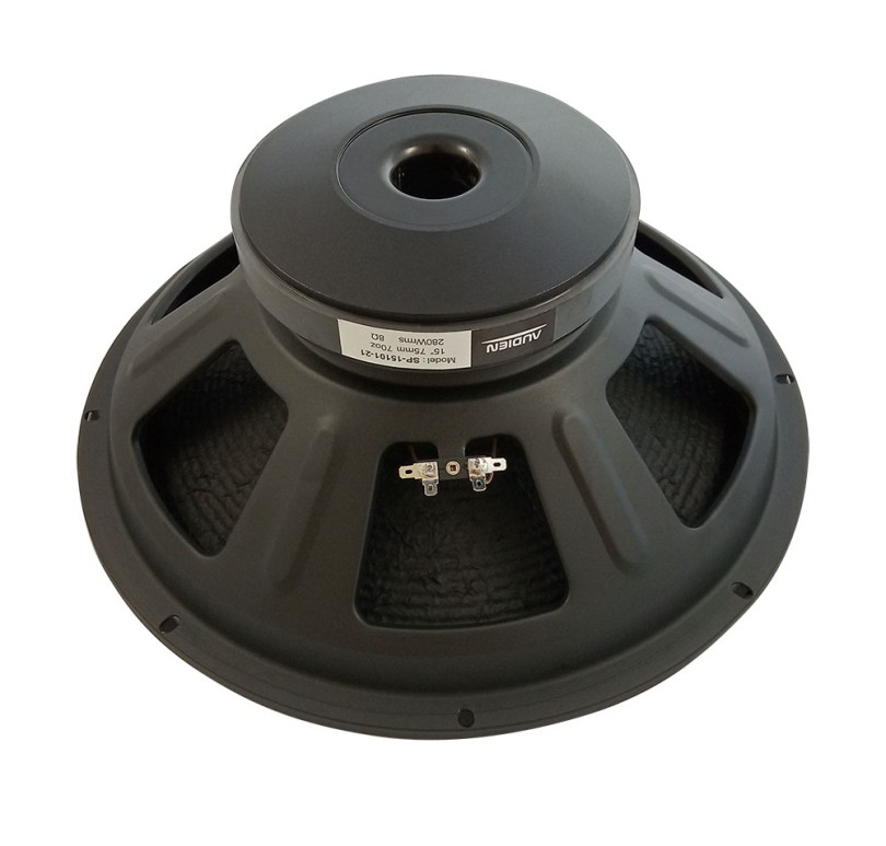 SP-15101-21  BACK8